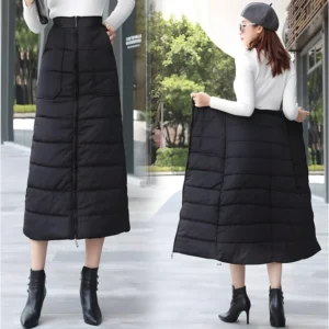 진심이 담긴 요즘 대세인 ​패딩치마 완벽한 스팩은 어디까지일까요? 상세히 리뷰 해보겠습니다.