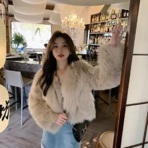 인기좋은 이유 요즘 대세인 ​퍼자켓 완벽한 스팩은 어디까지일까요? 상세히 리뷰 해보겠습니다.