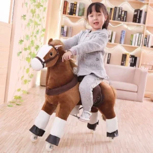 BEST 꼭 갖고싶은 ​포니사이클 제가 소개해 드립니다 연속인기