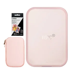 믿고 BUY 꼭 갖고싶은 ​포토프린터 제가 소개해 드립니다 할인 특집전