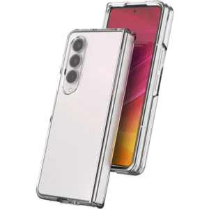 만족감UP 꼭 갖고싶은 ​폴드4케이스 제가 소개해 드립니다 역대급 혜택