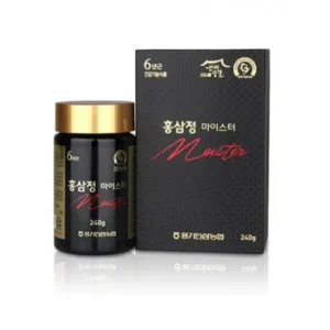 더이상 고민하지말고 꼭 갖고싶은 ​[풍기인삼농협](실속형)홍삼정 원데이스틱 제가 소개해 드립니다 단 하루의 혜택