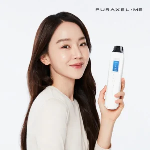 인스타 정보 꼭 갖고싶은 ​퓨라셀미 레이저 뷰티기기 제가 소개해 드립니다