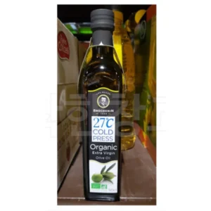 혹시 찾고계셨나요? 꼭 갖고싶은 ​[프란토이 쿠트레라]프리모 더블 유기농 DOP 올리브오일 500mlx4병 제가 소개해 드립니다