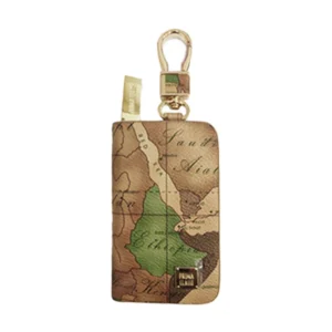 사랑을 담은 선물 꼭 갖고싶은 ​프리마클라쎄 GEO 러기지백 BV G510 제가 소개해 드립니다