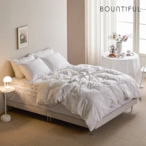 유튜브에서 난리난 정보 꼭 갖고싶은 ​프리미엄 호텔 베딩 풀세트 제가 소개해 드립니다