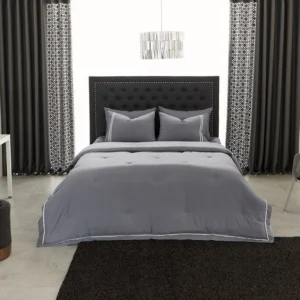 HOT 꼭 갖고싶은 ​프리미엄 호텔 베딩 풀세트 제가 소개해 드립니다 특가타임