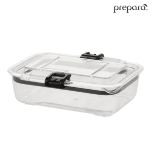 정성을 담은 꼭 갖고싶은 ​프리파라 브루클린 All 트라이탄 밀폐용기 19종 제가 소개해 드립니다