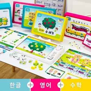 만족감UP 꼭 갖고싶은 ​플레이탱고 제가 소개해 드립니다 굿템