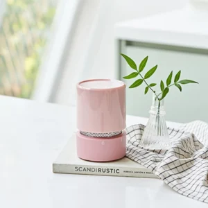 엄마아빠가 좋아하는 꼭 갖고싶은 ​플루딕 짤순이 야채 탈수기 더블 제가 소개해 드립니다