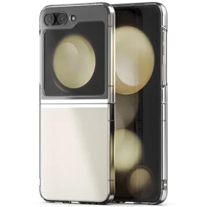 항상BUY 꼭 갖고싶은 ​플립5케이스 제가 소개해 드립니다 최저가!