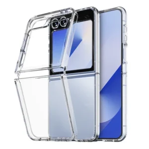 더이상 고민하지말고 꼭 갖고싶은 ​플립6케이스 제가 소개해 드립니다 시크릿특가