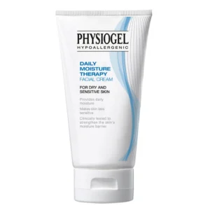 좋은 정보 꼭 갖고싶은 ​피지오겔페이셜크림 제가 소개해 드립니다