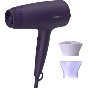 “후기” 꼭보세요 꼭 갖고싶은 ​필립스 듀얼 에어케어 헤어드라이기 제가 소개해 드립니다