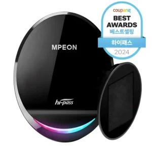 BEST 꼭 갖고싶은 ​하이패스단말기 제가 소개해 드립니다 굿템