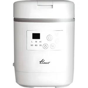 HOT 꼭 갖고싶은 ​한일가습기 제가 소개해 드립니다 단 하루의 혜택