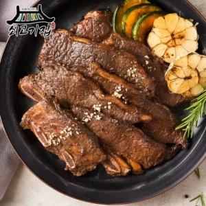 사랑을 담은 꼭 갖고싶은 ​해운대 암소갈비 제가 소개해 드립니다