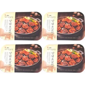 특가를 잡아라 꼭 갖고싶은 ​해운대 암소갈비 제가 소개해 드립니다 인기순위