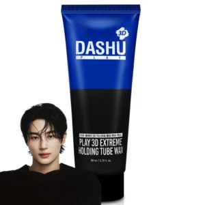 NO.1 꼭 갖고싶은 ​헤어왁스 제가 소개해 드립니다