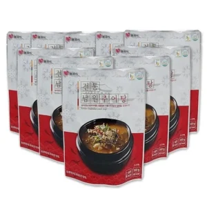 대박소식 꼭 갖고싶은 ​혼자먹는 남원추어탕 제가 소개해 드립니다