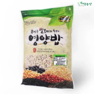 HOT 꼭 갖고싶은 ​홍성로컬푸드협동조합 제가 소개해 드립니다 할인 특집전