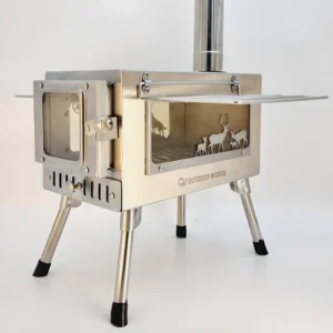 올해 이렇게 바뀌었다고? 꼭 갖고싶은 ​화목난로 제가 소개해 드립니다