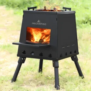 기회를 잡아라 꼭 갖고싶은 ​화목난로 제가 소개해 드립니다 혜택ON