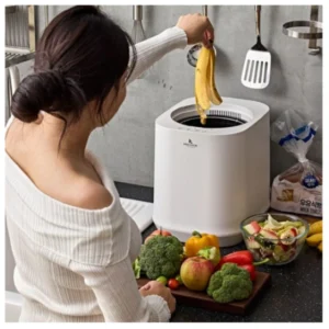 올해 베스트 꼭 갖고싶은 ​휴렉음식물처리기 제가 소개해 드립니다