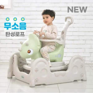특가를 잡아라 꼭 갖고싶은 ​흔들목마 제가 소개해 드립니다 역대급최저가