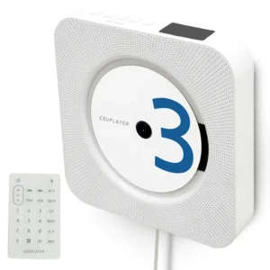 오늘 추천드려야 할 꼭갖고싶은cd플레이어제가소개해드립니다 꼭 확인해보세요