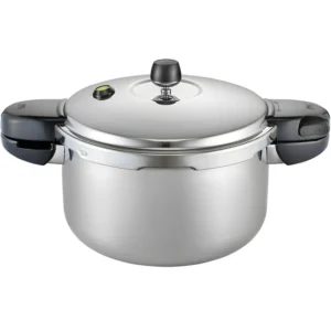 NEW 떳음 꼭갖고싶은ih압력솥제가소개해드립니다 주목하고 계십니다