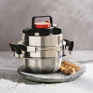 찐공개 꼭갖고싶은inoxpran제가소개해드립니다 관심이 뜨겁습니다