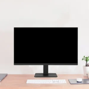 “이거”하나로 종.결 꼭갖고싶은lgk모니터제가소개해드립니다 소개합니다