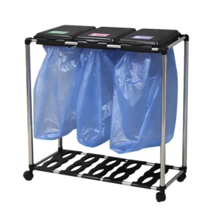 종.결.판 꼭 갖고싶은 ​p분리수거함 제가 소개해 드립니다 관심이 뜨거운 이유 입니다