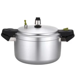 오늘 추천드려야 할 꼭갖고싶은seb압력솥제가소개해드립니다 잠깐 확인해보세요