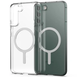 엄마아빠가 좋아하는 꼭갖고싶은s울트라케이스제가소개해드립니다 군말없이 소개합니다