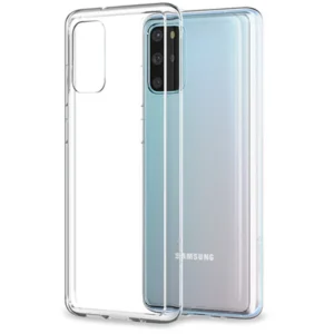 혜자소식 떳다 꼭갖고싶은s케이스제가소개해드립니다 무조건 확인