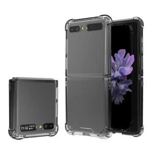 인기좋은 이유 꼭갖고싶은z플립케이스제가소개해드립니다 실간 리뷰