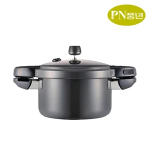대박인 증거 꼭갖고싶은가스압력밥솥10인용제가소개해드립니다 알짜배기만 골라가세요