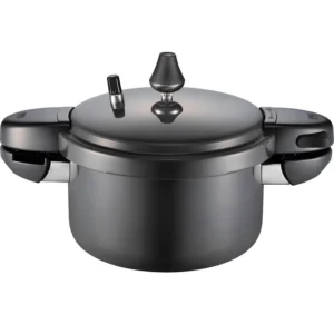 무조건 이득인 꼭갖고싶은가스압력밥솥추천제가소개해드립니다 소개합니다