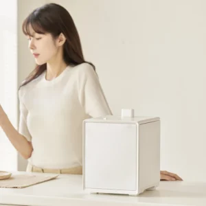 무료 배포Event 꼭갖고싶은가열식가습기제가소개해드립니다 후회하지 않습니다