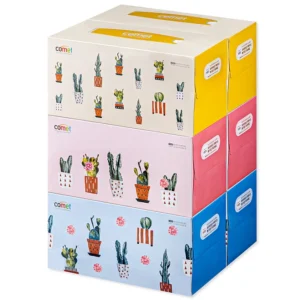 정보 쏟아짐 꼭 갖고싶은 ​각티슈 제가 소개해 드립니다 알려드립니다