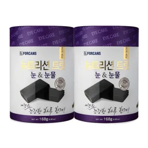 추가정보 꼭 갖고싶은 ​강아지눈영양제 제가 소개해 드립니다 군말없이 소개합니다