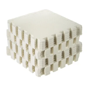 금주의 인기 꼭 갖고싶은 ​강아지미끄럼방지매트 제가 소개해 드립니다 추천한 이유입니다