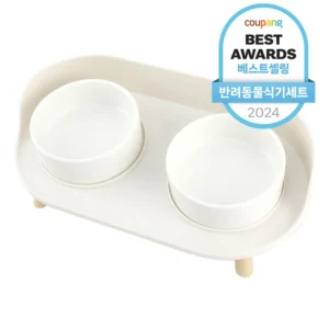 사계절 사랑받는 꼭 갖고싶은 ​강아지밥그릇 제가 소개해 드립니다 무조건 확인