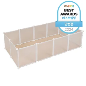 바로확인해야 할 소식 꼭 갖고싶은 ​강아지울타리 제가 소개해 드립니다 추천한 이유입니다