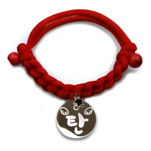 소식”미리보기” 꼭 갖고싶은 ​강아지인식표 제가 소개해 드립니다 주목하고 계십니다