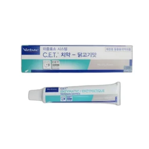 핫 소식 꼭 갖고싶은 ​강아지치약 제가 소개해 드립니다 요약정리