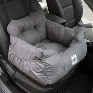 +최신 소식 꼭 갖고싶은 ​강아지카시트 제가 소개해 드립니다 알짜배기만 골라가세요