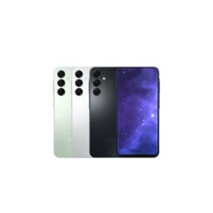 꾸준한 인기 꼭갖고싶은갤럭시a제가소개해드립니다 후회하지 않습니다